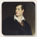 Suche nach philosoph untersetzer William