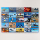 Suche nach bomber puzzle Luftwaffe