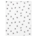 Recherche de halloween nappes Gothique