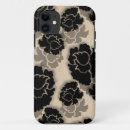 Recherche de ivoire iphone coques Chic