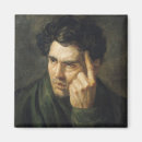 Recherche de gericault magnets 19ème
