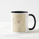 Recherche de portsmouth tasses Map