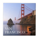 Suche nach golden gate bridge fliesen Kalifornien