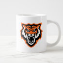 Suche nach bengals tassen Idaho staat school geist
