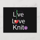 Suche nach gestickt postkarten Stricken