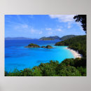 Suche nach tropische inseln poster Strand
