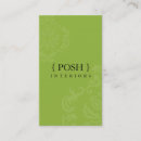 Suche nach vornehme visitenkarten Elegant