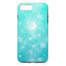 Recherche de espace extra atmosphérique iphone coques Étoiles