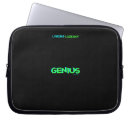 Suche nach gehirn laptop schutzhüllen Aussenseiter
