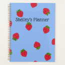 Recherche de fraise bureau fournitures Tendance