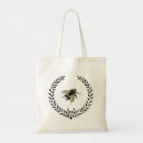 Suche nach und bienen tragetaschen Natur