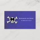 Suche nach weißes kreuz visitenkarten Schwarz weiß