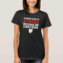 Recherche de ohio tshirts École