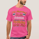 Recherche de papillon homme vêtements Sports