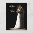 Recherche de michelle obama cartes postales Investiture