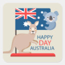 Suche nach australia aufkleber Flagge