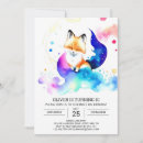 Recherche de extravaganza invitations Enfants