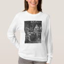 Suche nach scrooge tshirts Englisch