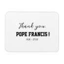 Recherche de francois Francis