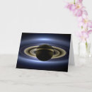 Suche nach saturn karten Sättigung