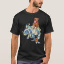 Recherche de dinosaur halloween tshirts Équitation