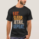 Suche nach autowäsche tshirts Innenausstattung