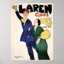 Suche nach 1913 poster Wandkunst