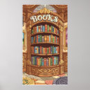 Suche nach bibliophile poster Leser