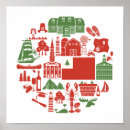 Recherche de nouvelle angleterre posters Vermont