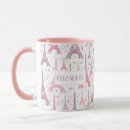 Recherche de tour eiffel tasses Champ de mars