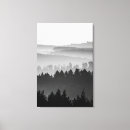 Recherche de pins art Noir et blanc