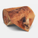 Suche nach peruanische krawatten Lama