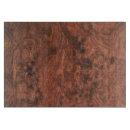 Recherche de bois planches à découper Papa