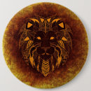 Recherche de tribal badges Moderne