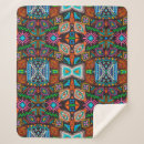 Suche nach ikat decken Boho