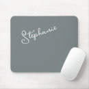 Suche nach professionelle mousepads Employee