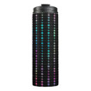 Suche nach kreise tassen Moderne