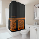 Recherche de grec rideaux douche Antique