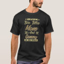 Recherche de gammy tshirts Maman