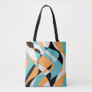 Recherche de abstraction sacs Beau