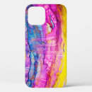 Recherche de nuage iphone coques Lumière
