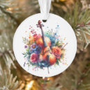 Suche nach musikliebhaber ornamente Weihnachten