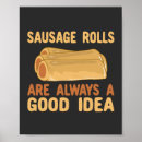 Suche nach brötchen poster Lustig