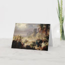 Suche nach eintritt karten Eingang