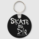 Recherche de sk8 porteclés Patineur
