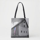 Suche nach scheune taschen Landschaft