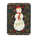 Suche nach holiday magnete Blume