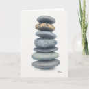 Suche nach balance karten Zen