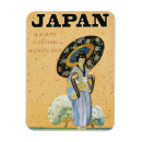 Recherche de kimono magnets Vintage