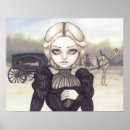 Suche nach trauer poster Fantasie